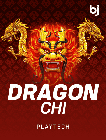 Dragon Chip